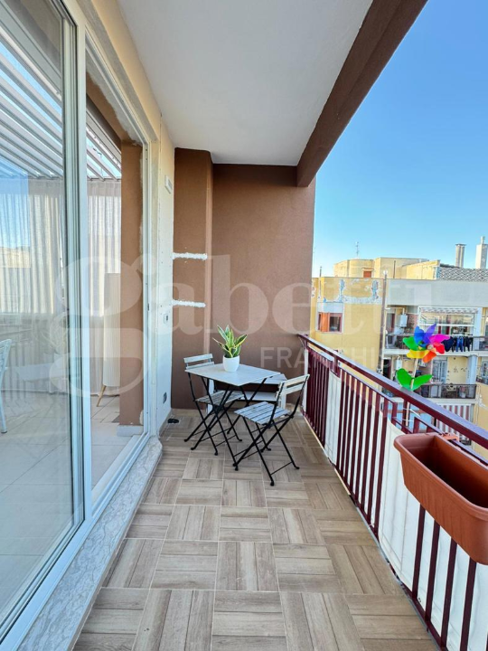 Appartamento - Image 28