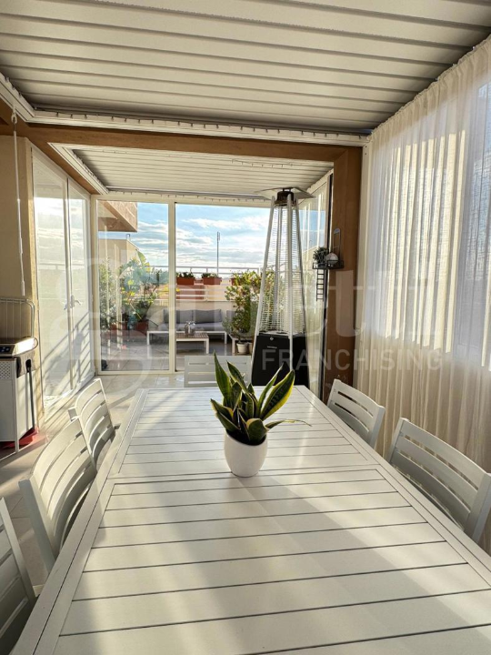 Appartamento - Image 35