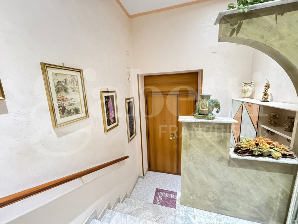 Appartamento - Image 4