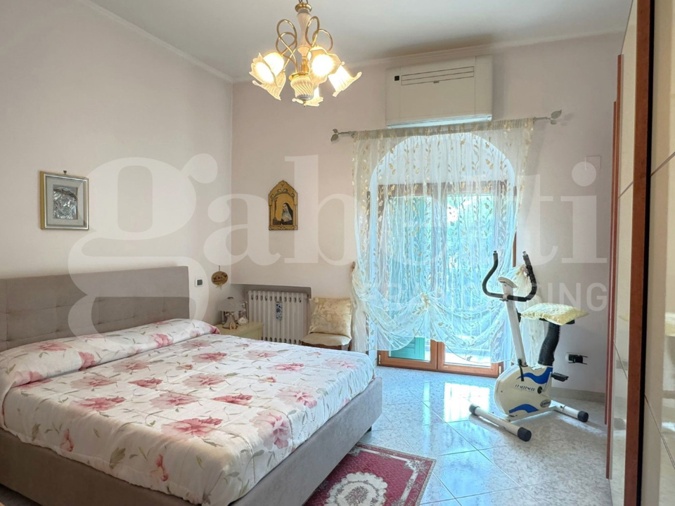 Appartamento - Image 14