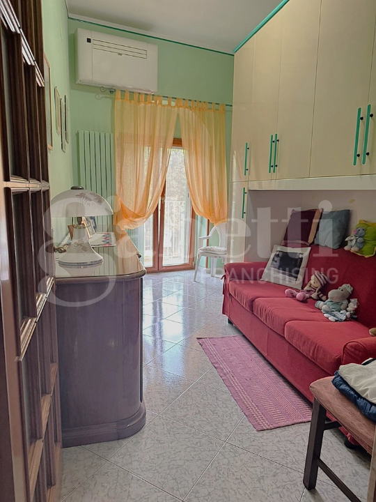 Appartamento - Image 16