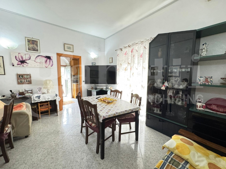 Appartamento - Image 7