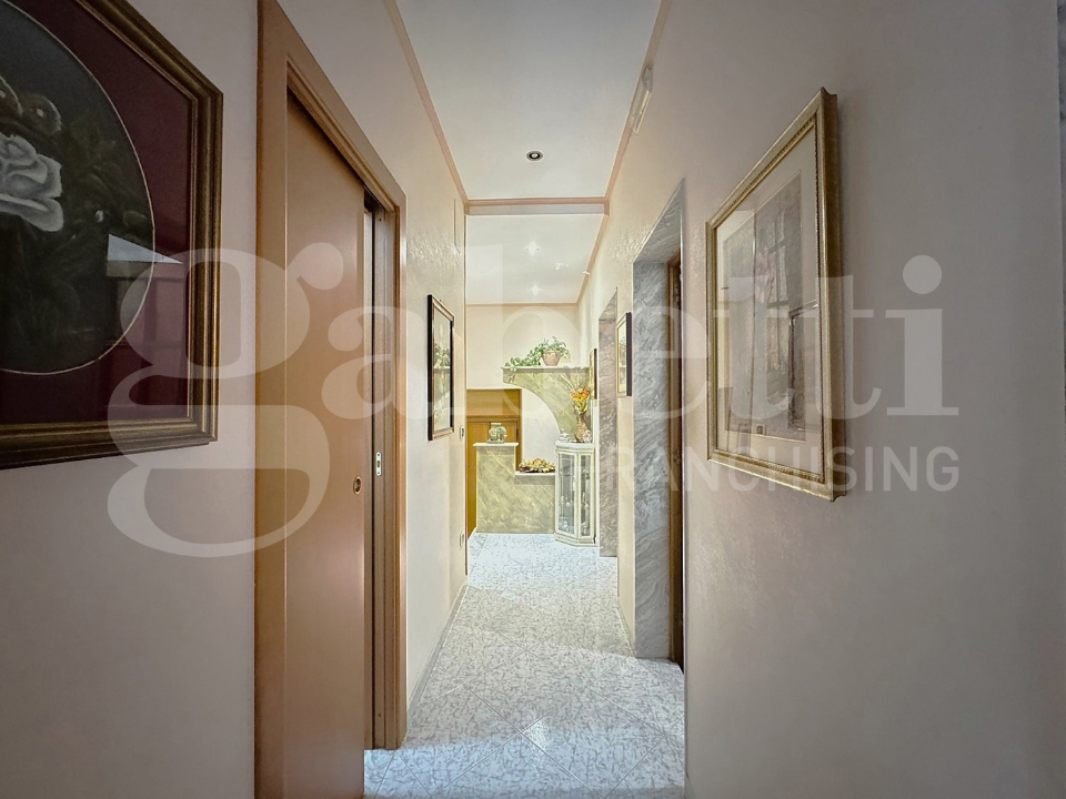 Appartamento - Image 6
