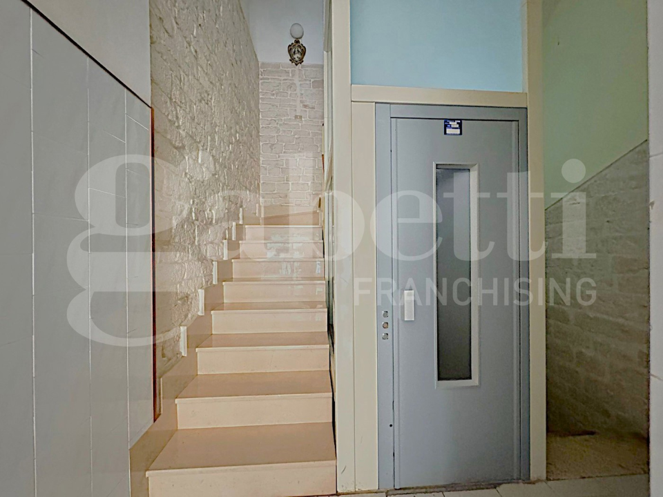 Appartamento - Image 2