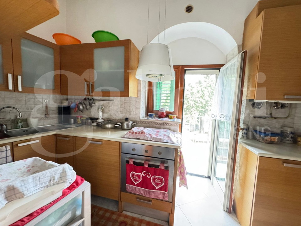 Appartamento - Image 10
