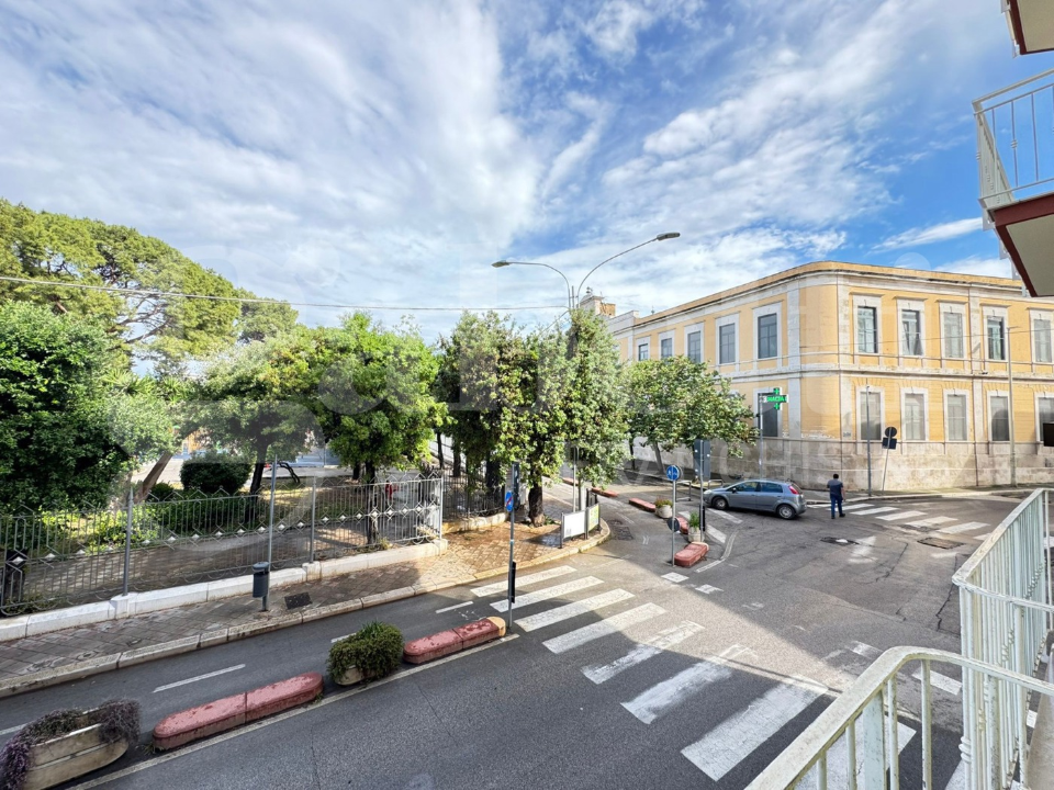 Appartamento - Image 13