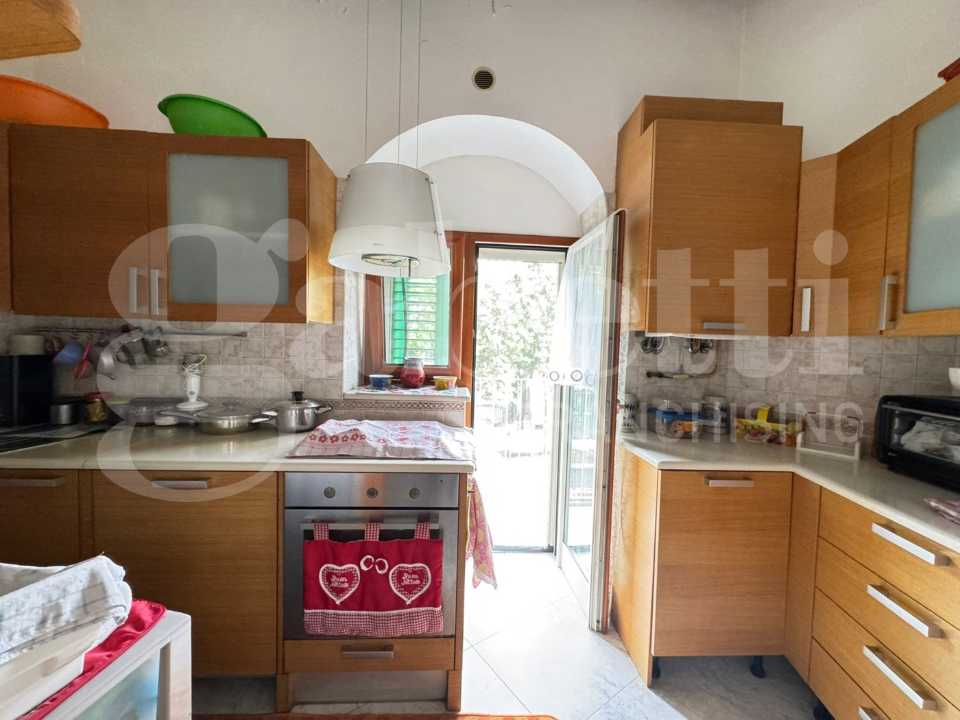 Appartamento - Image 9