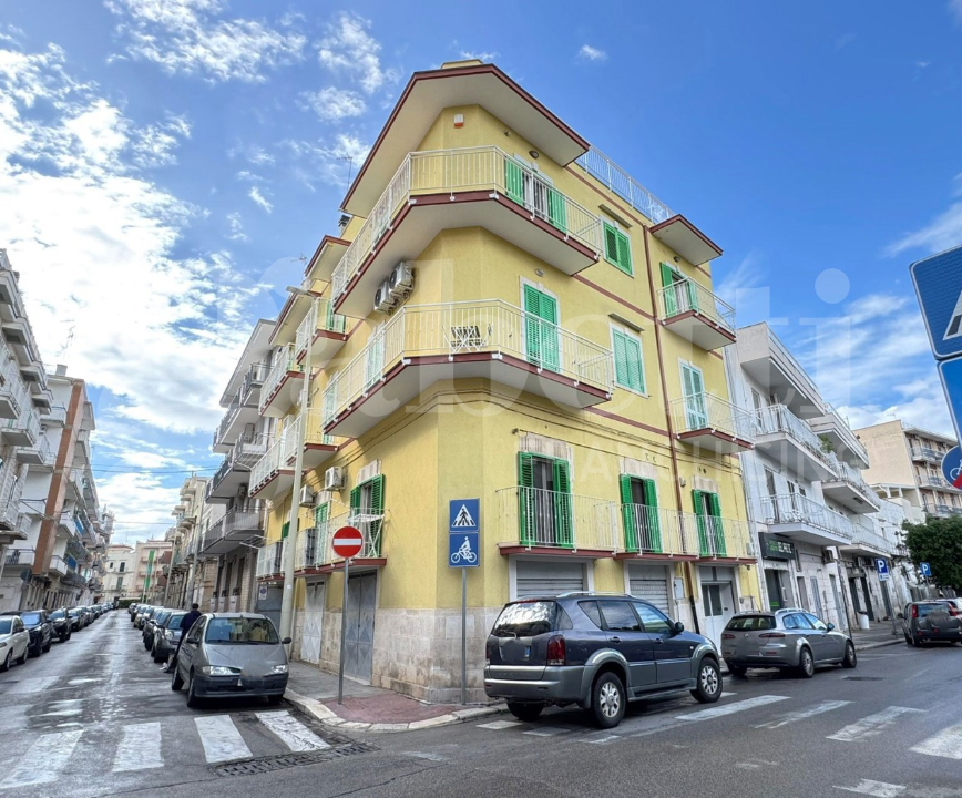 Appartamento - Image 1