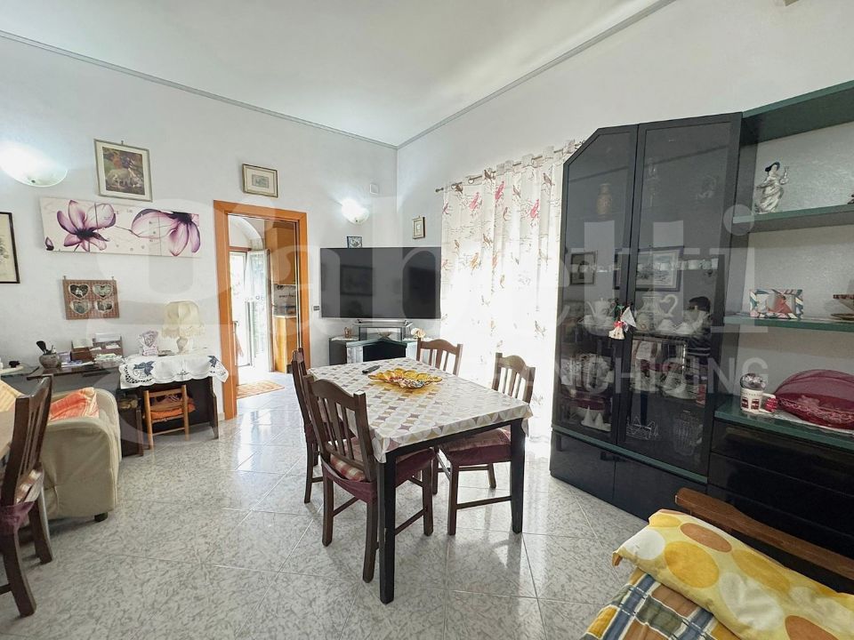 Appartamento - Image 8