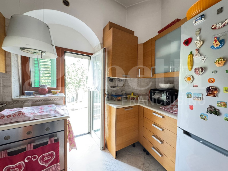 Appartamento - Image 11