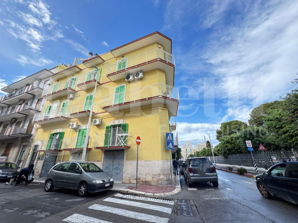 Appartamento - Image 21