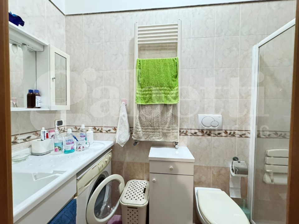 Appartamento - Image 18