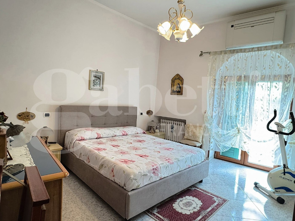 Appartamento - Image 15
