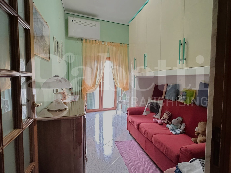 Appartamento - Image 17