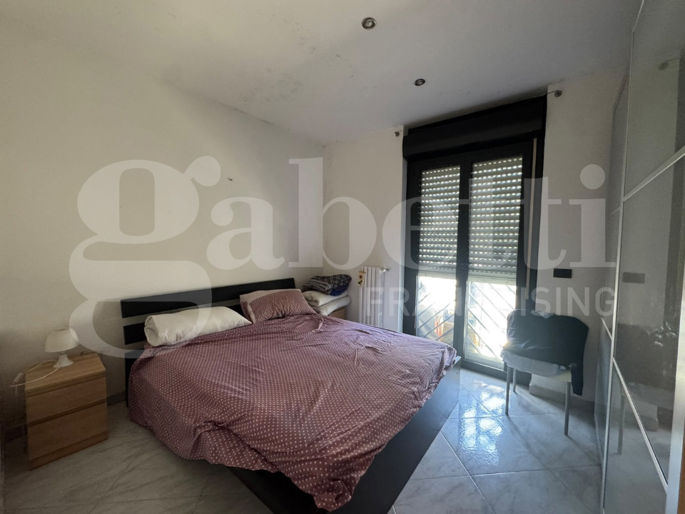 Appartamento - Image 7