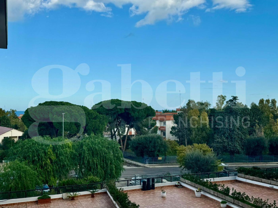 Appartamento - Image 9