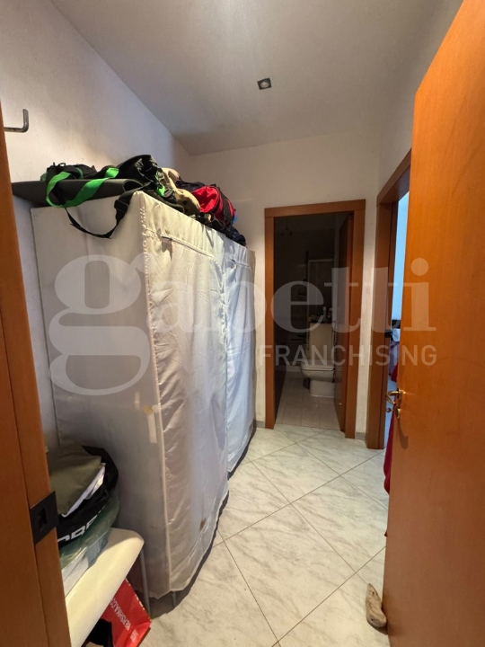 Appartamento - Image 6