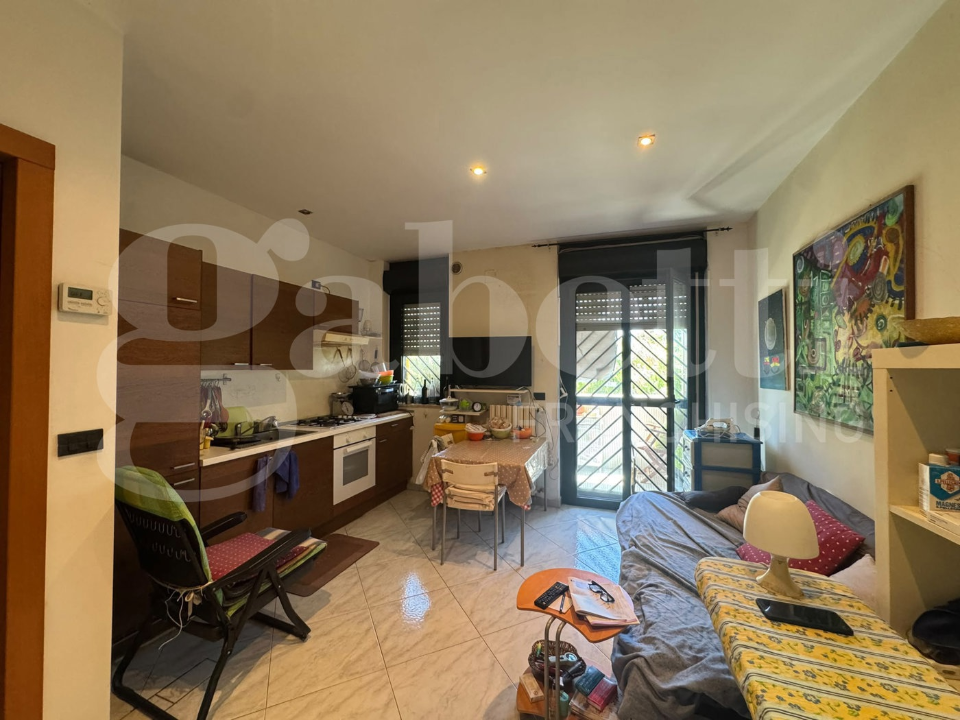 Appartamento - Image 4