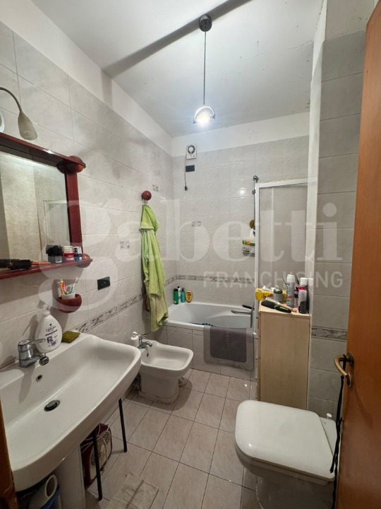 Appartamento - Image 8