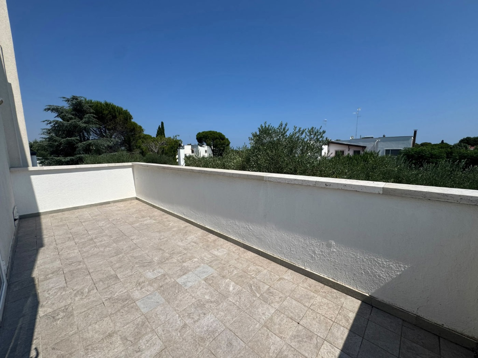 Villa - Image 34