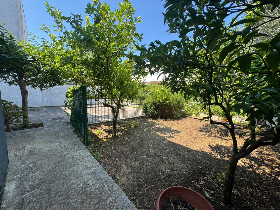 Villa - Image 45