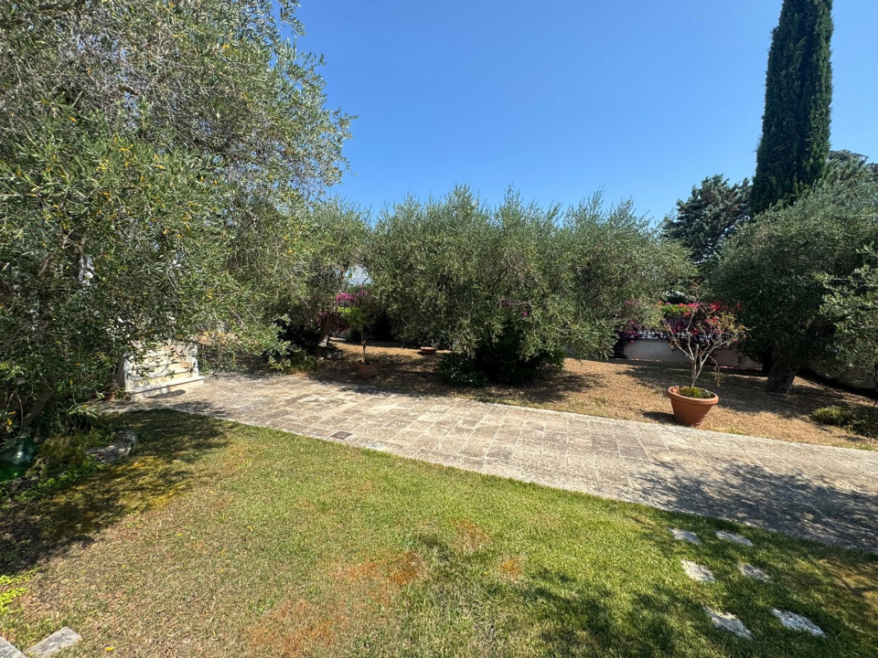 Villa - Image 47