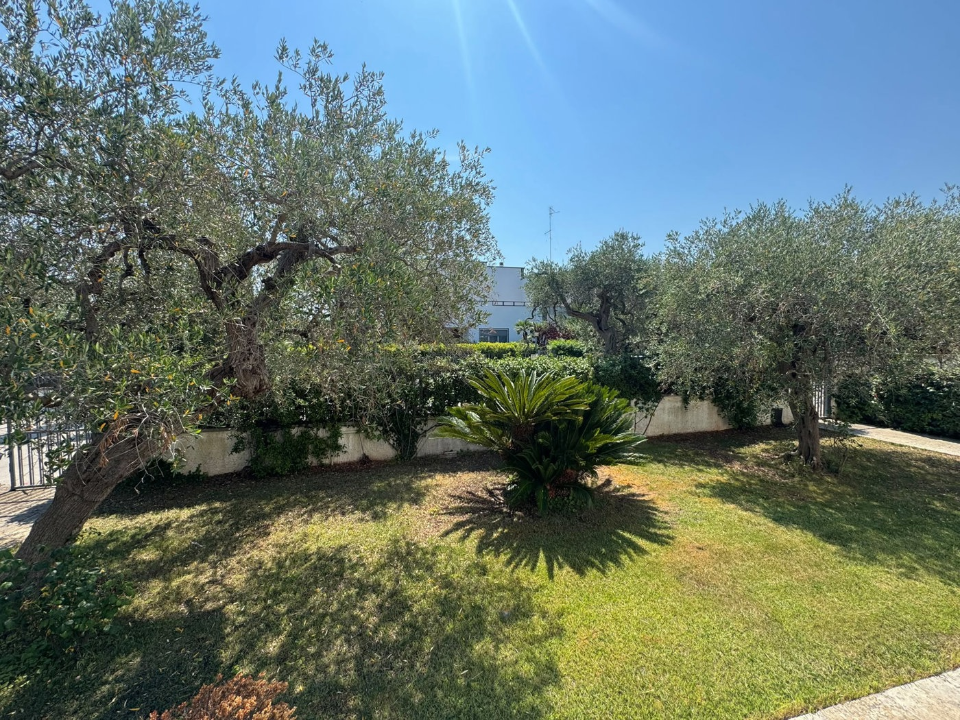 Villa - Image 3