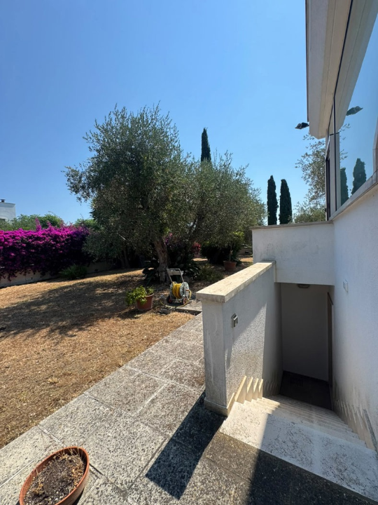 Villa - Image 40