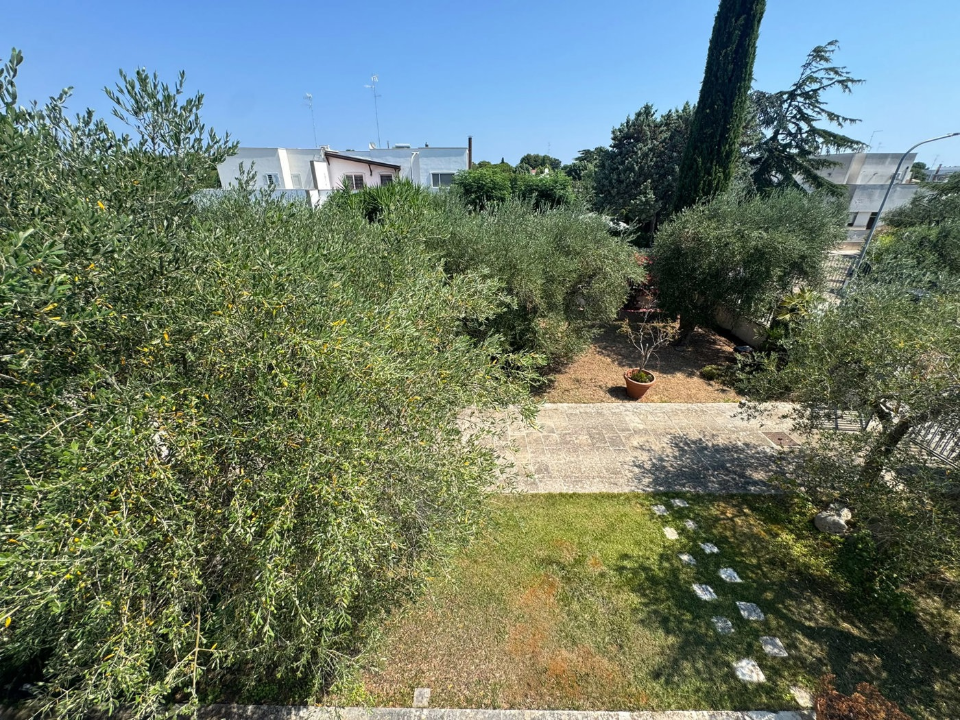 Villa - Image 46