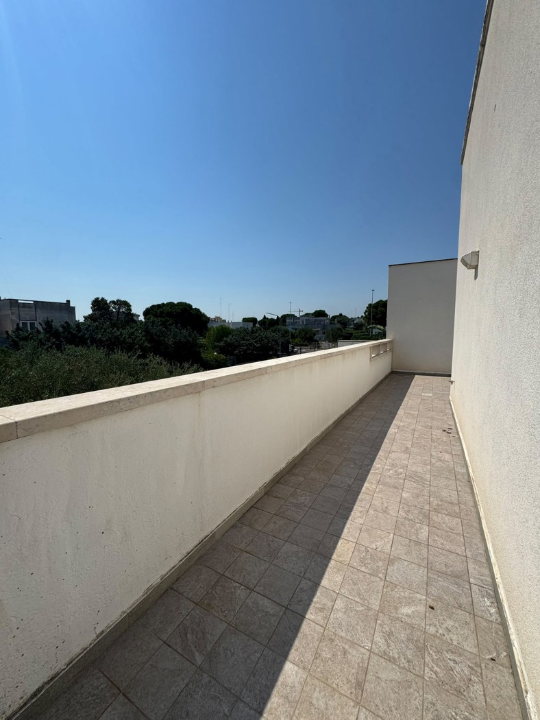 Villa - Image 35