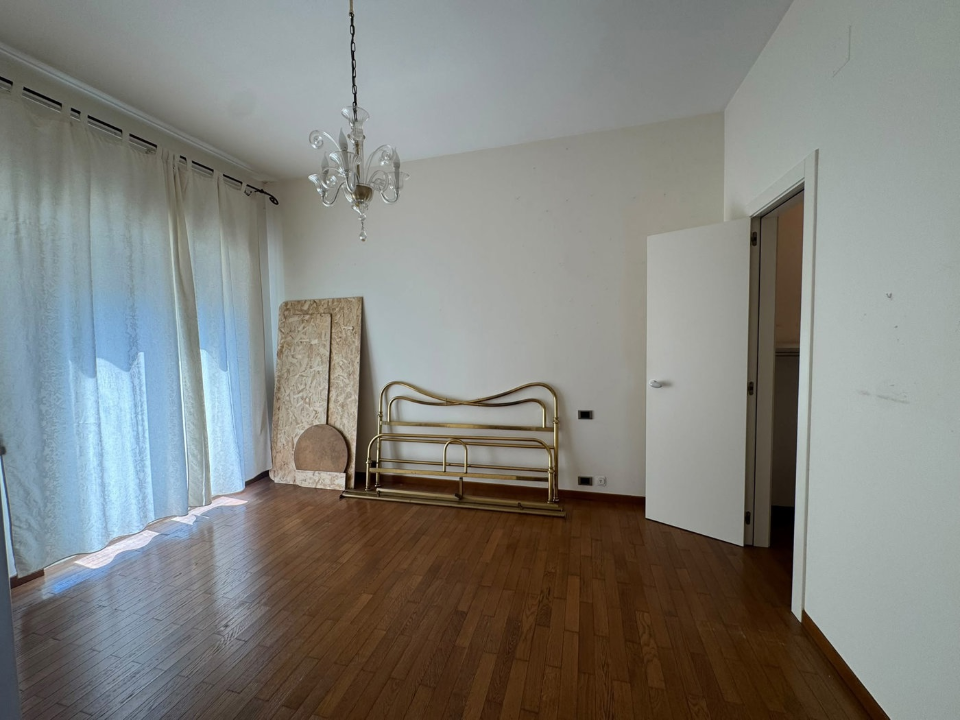 Villa - Image 28