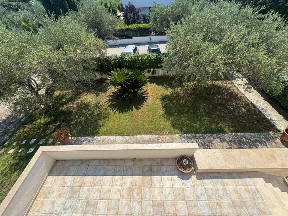 Villa - Image 36