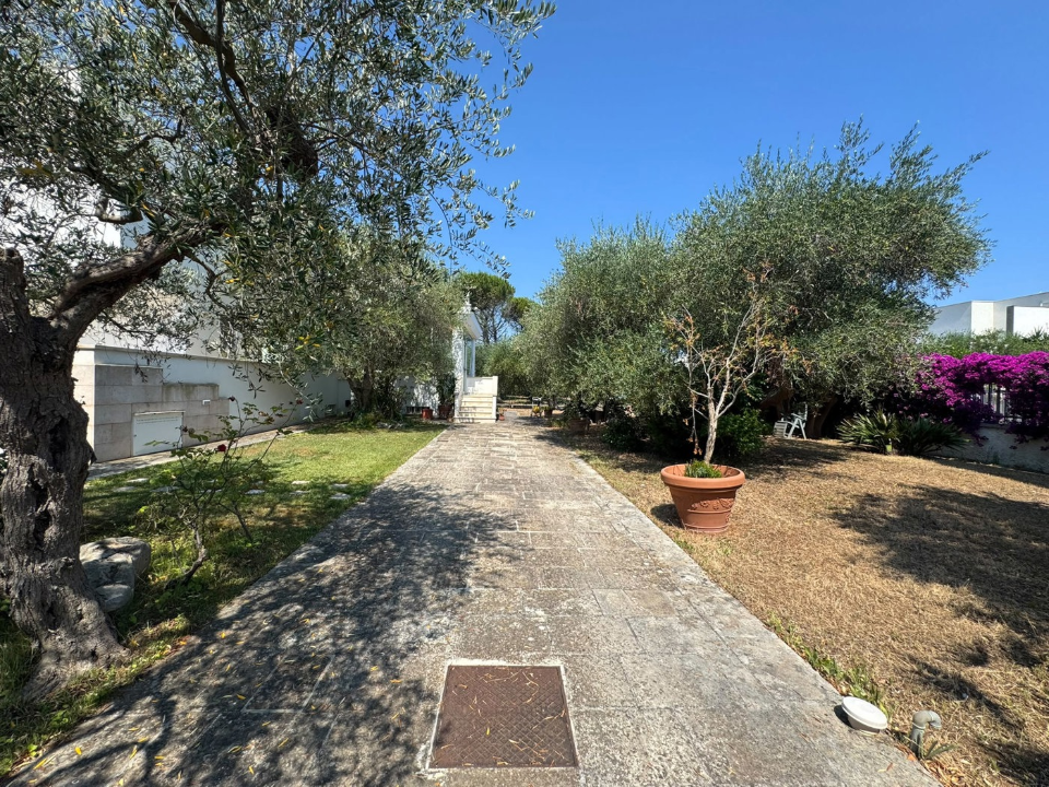 Villa - Image 6