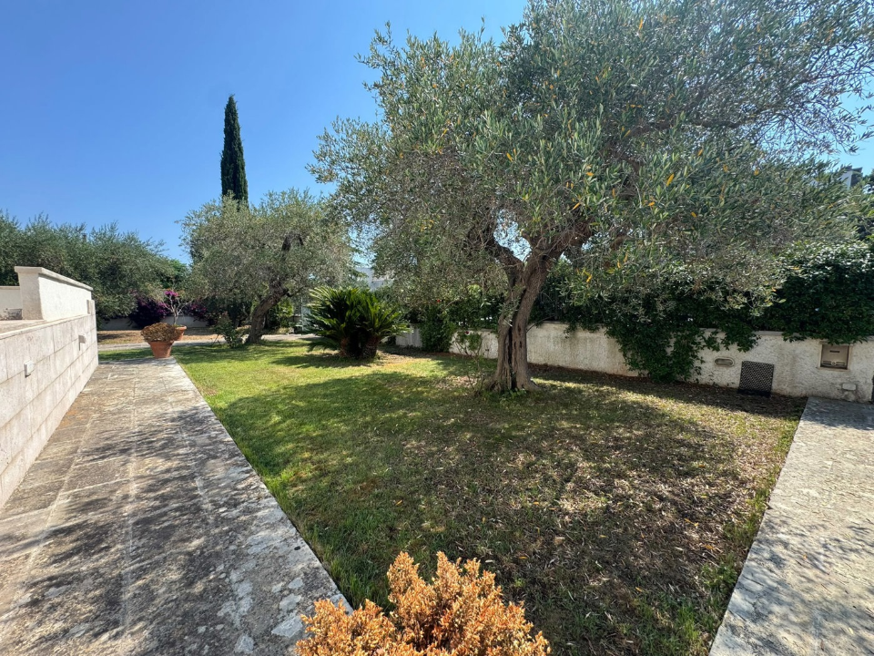 Villa - Image 7