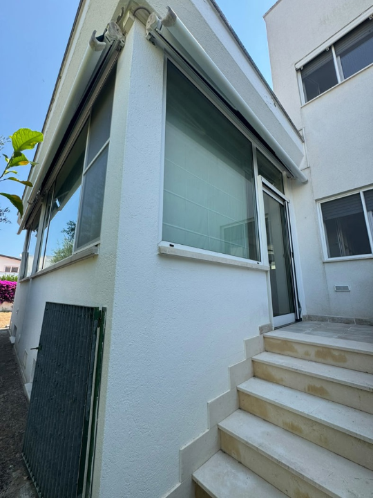 Villa - Image 19
