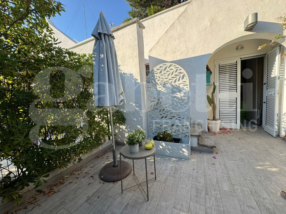 Casa Indipendente - Image 2