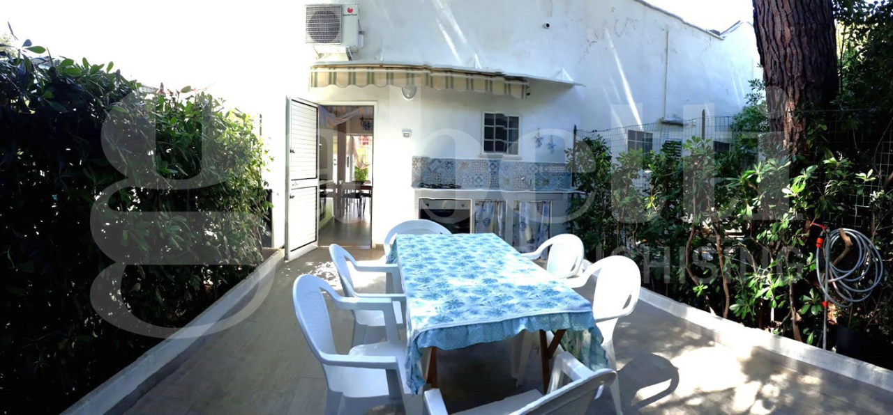 Casa Indipendente - Image 10