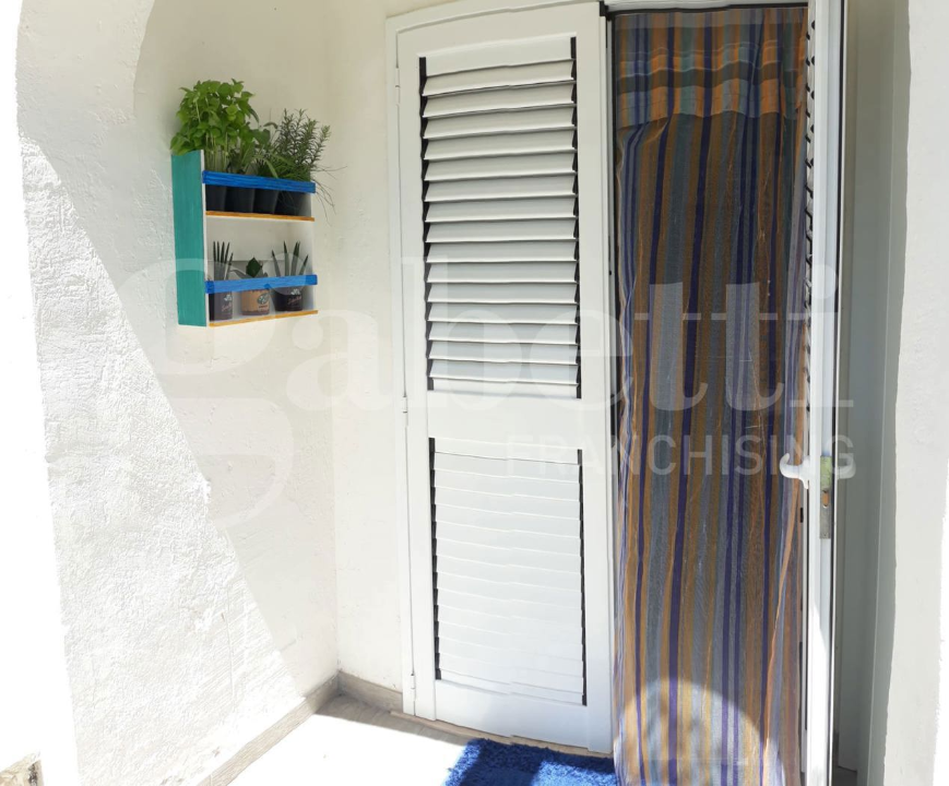 Casa Indipendente - Image 3