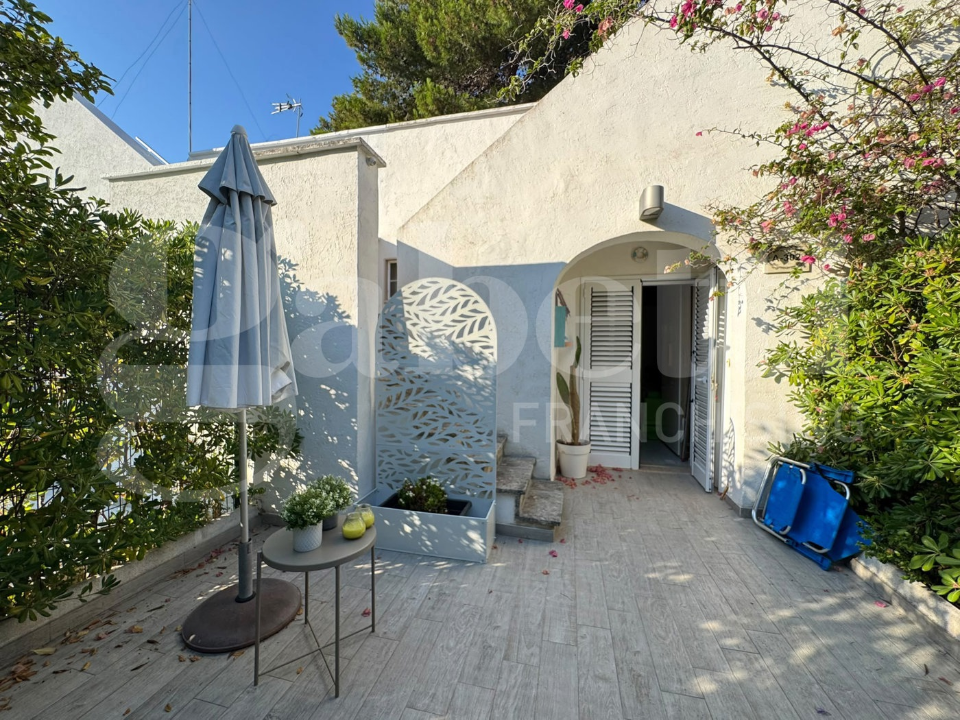 Casa Indipendente - Image 1