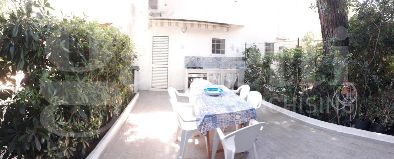 Casa Indipendente - Image 12