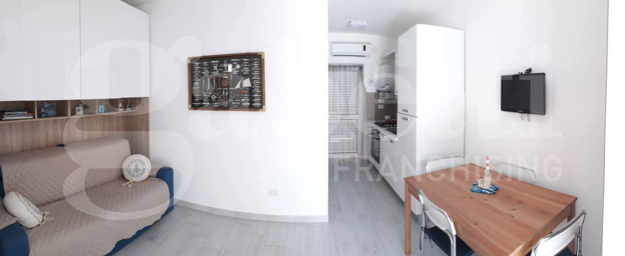 Casa Indipendente - Image 4