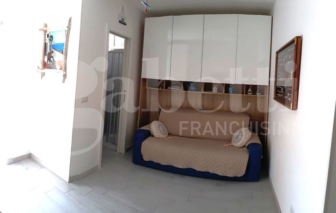 Casa Indipendente - Image 7