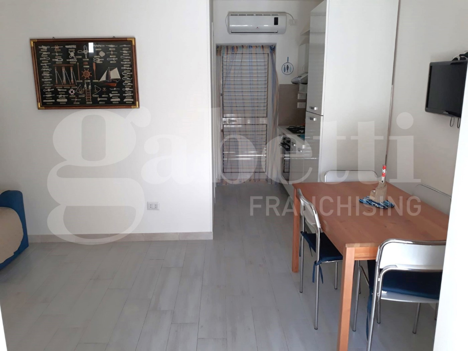 Casa Indipendente - Image 5