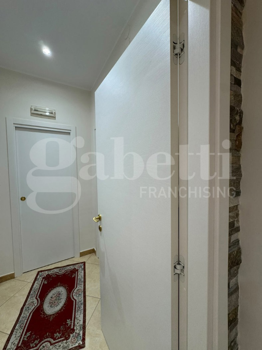 Appartamento - Image 10