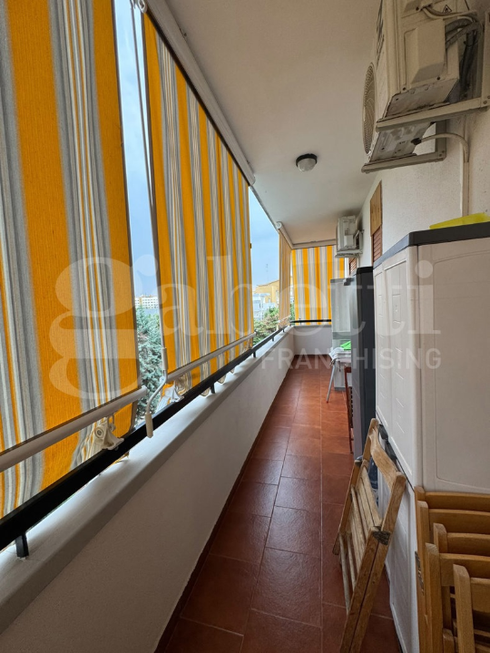 Appartamento - Image 9