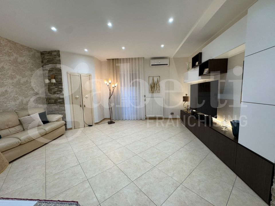 Appartamento - Image 5