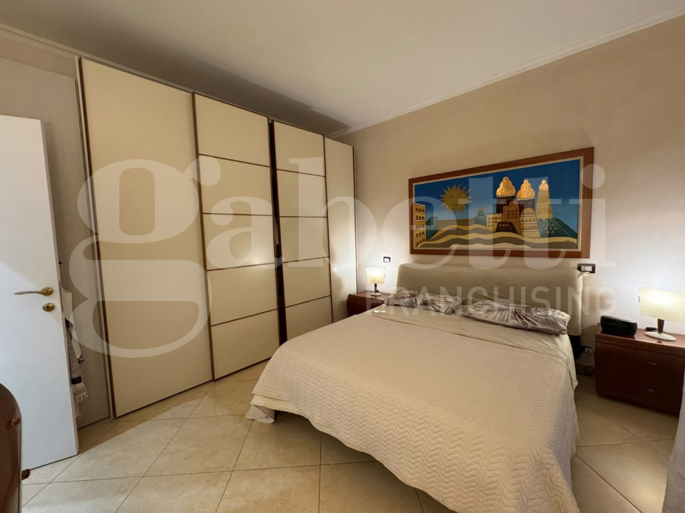Appartamento - Image 17