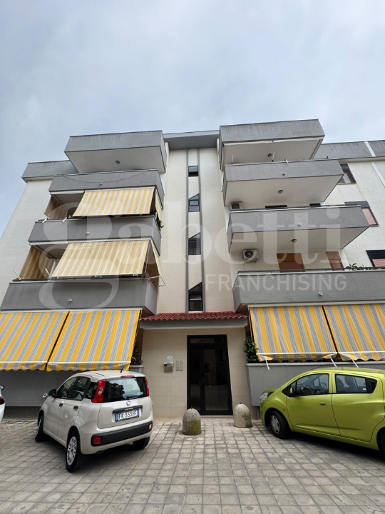 Appartamento - Image 3