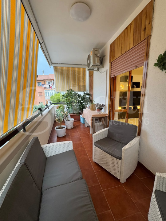 Appartamento - Image 7