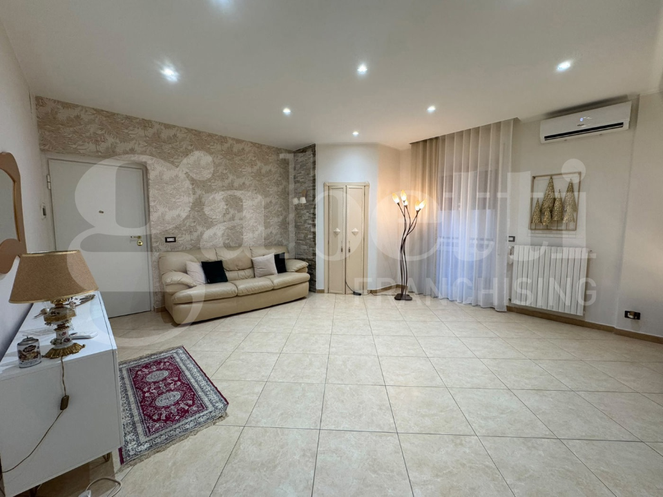 Appartamento - Image 6